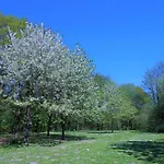 Panoramic Zeitlos
